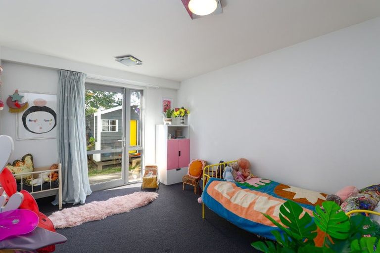 Photo of property in 5 Curtis Street, Stoke, Nelson, 7011