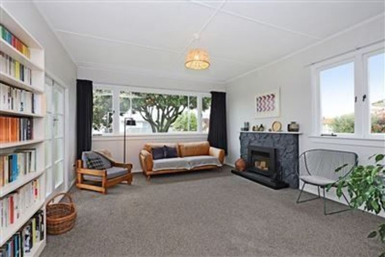 Photo of property in 800 Ngaio Street, Mahora, Hastings, 4120