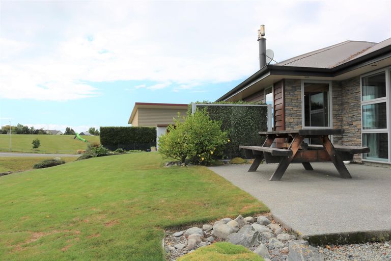 Photo of property in 60b Spring Road, Gleniti, Timaru, 7910