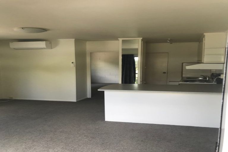 Photo of property in 2/7 Edenvale Park Road, Mount Eden, Auckland, 1024