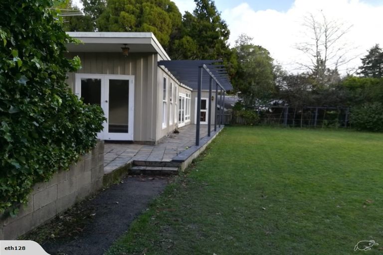 Photo of property in 27b Chatsworth Road, Silverstream, Upper Hutt, 5019