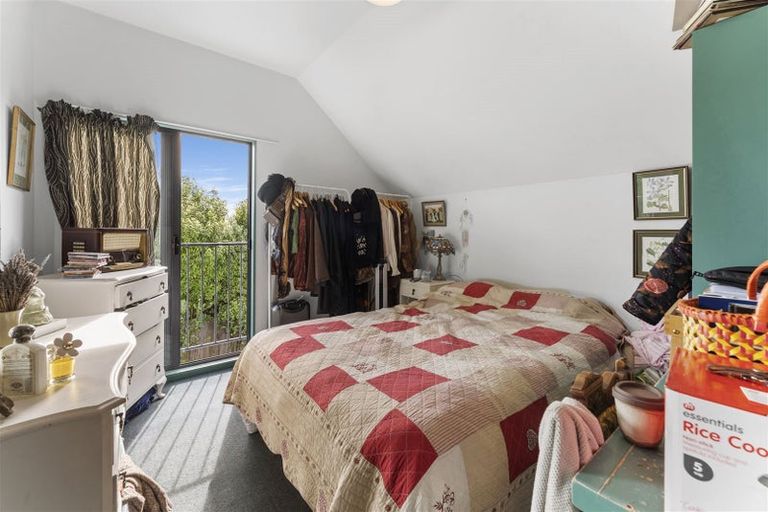 Photo of property in 19/74 Hansons Lane, Upper Riccarton, Christchurch, 8041