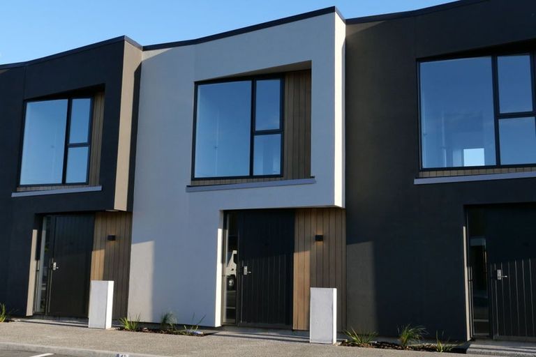 Photo of property in 12/10 Trieste Way, Paraparaumu, 5032