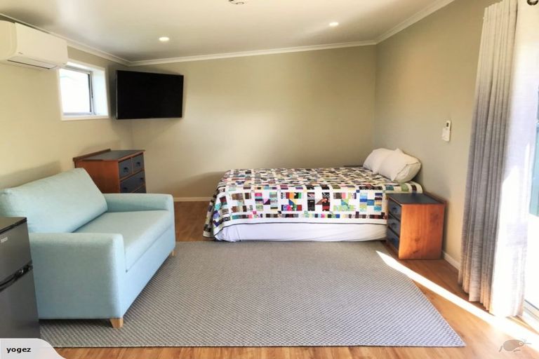 Photo of property in 28 Victoria Street, Waihi, 3610