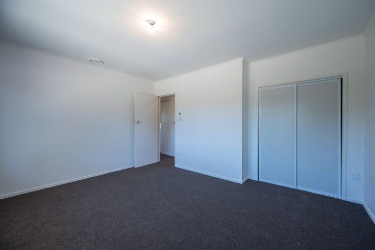Photo of property in 53b Greenwood Street, Motueka, 7120