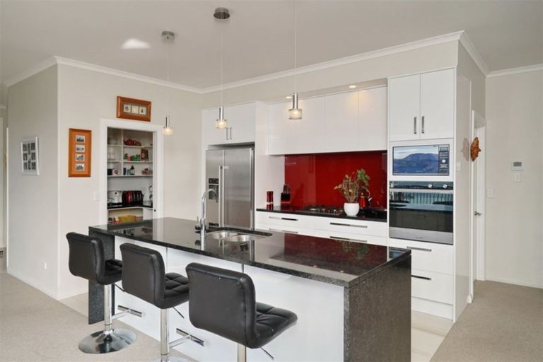 Photo of property in 19 Bay Heights, Governors Bay, Lyttelton, 8971