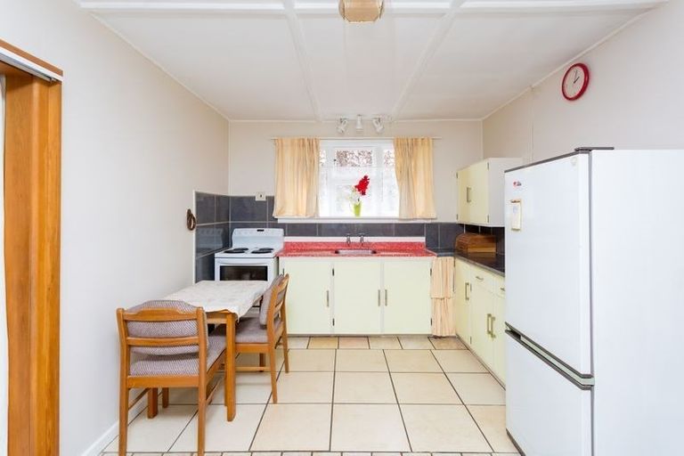 Photo of property in 110 Hei Hei Road, Hei Hei, Christchurch, 8042