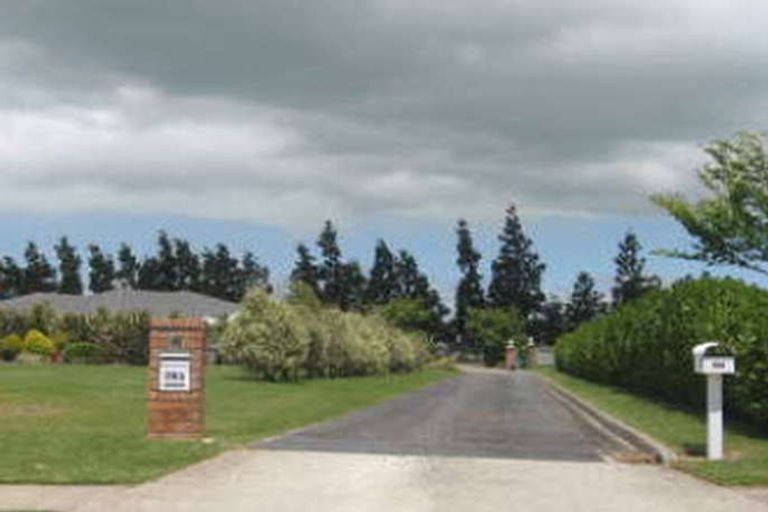 Photo of property in 58a Cowley Drive, Leamington, Cambridge, 3432