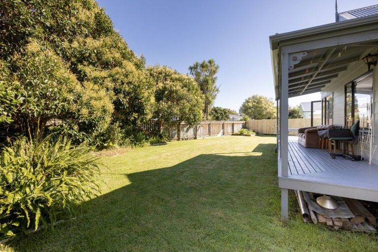 Photo of property in 82 Eversham Road, Mount Maunganui, 3116