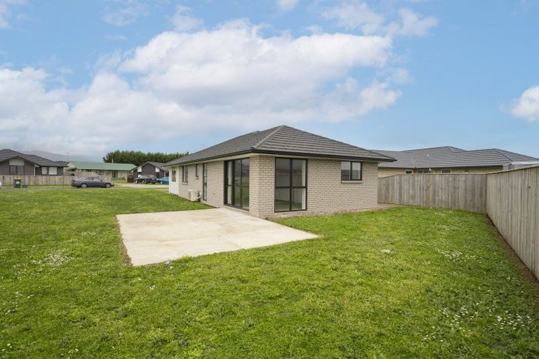 Photo of property in 68 Hinemoa Street, Levin, 5510