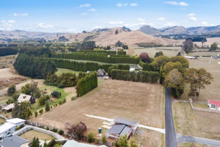 Photo of property in 57 Mataura Road, Waihi, 3610