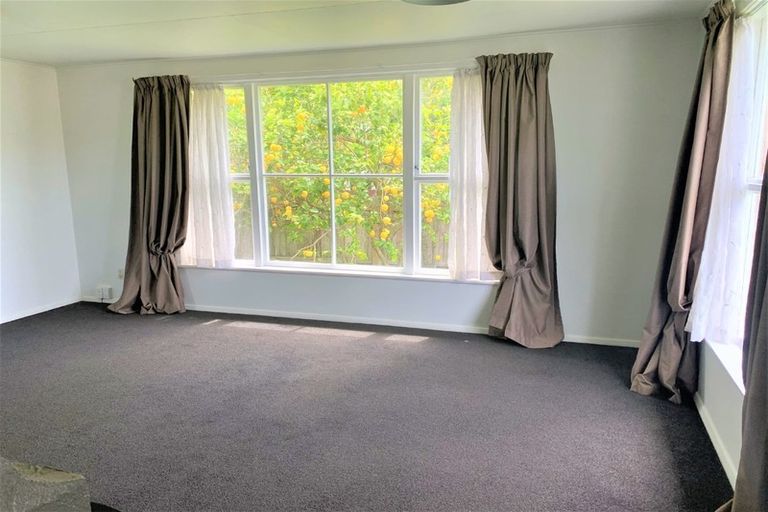 Photo of property in 608 Maunganui Road, Mount Maunganui, 3116