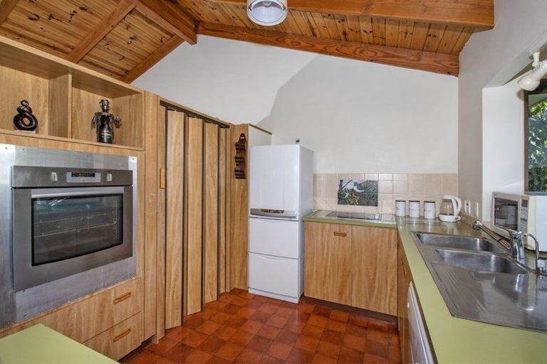 Photo of property in 15 Raewyn Street, Morningside, Whangarei, 0110