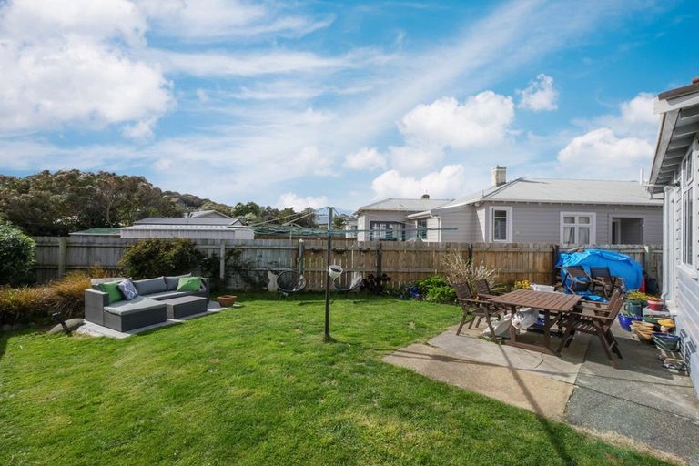 Photo of property in 19 Tahuna Road, Tainui, Dunedin, 9013