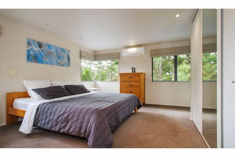 Photo of property in 88 Hinau Road, Waimauku, 0881