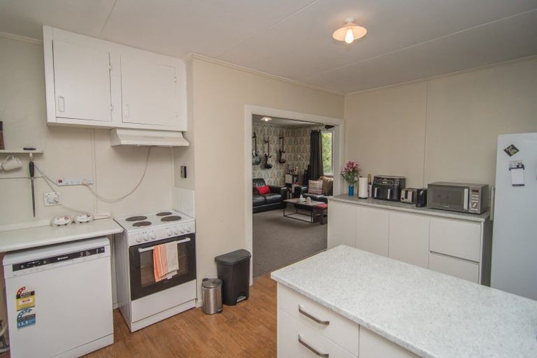 Photo of property in 29 Macdonald Street, Waimataitai, Timaru, 7910