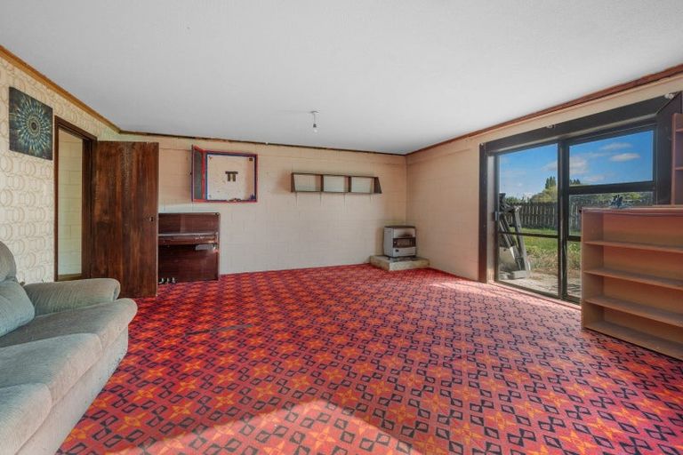 Photo of property in 9 Welles Street, Ranfurly, 9332