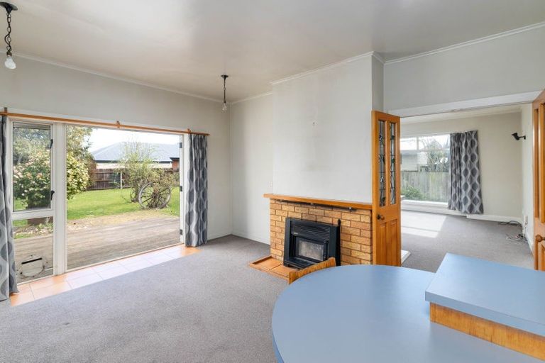Photo of property in 9 Murray Street, Rangiora, 7400