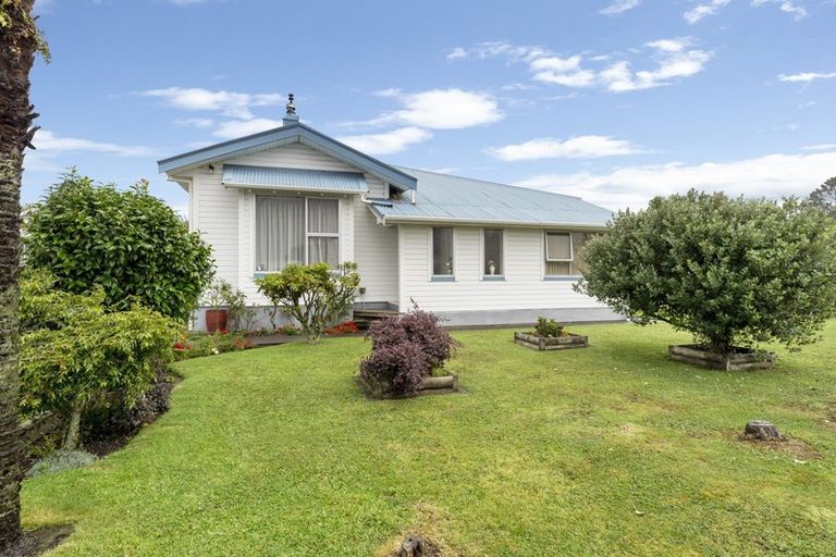 Photo of property in 15 Hamlet Street, Stratford, 4332