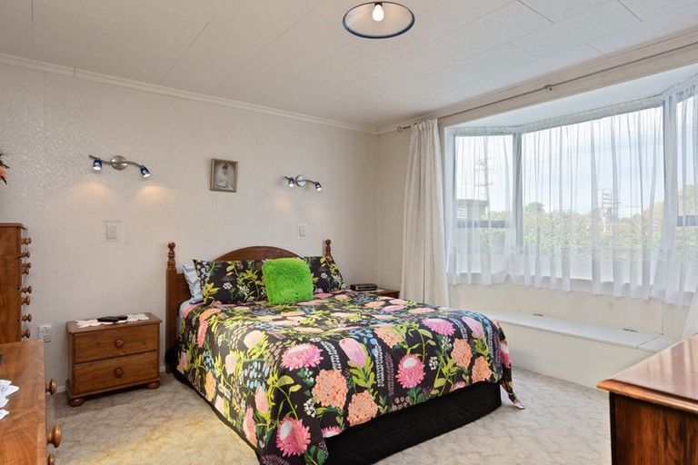 Photo of property in 18a Gascoigne Street, Riversdale, Blenheim, 7201