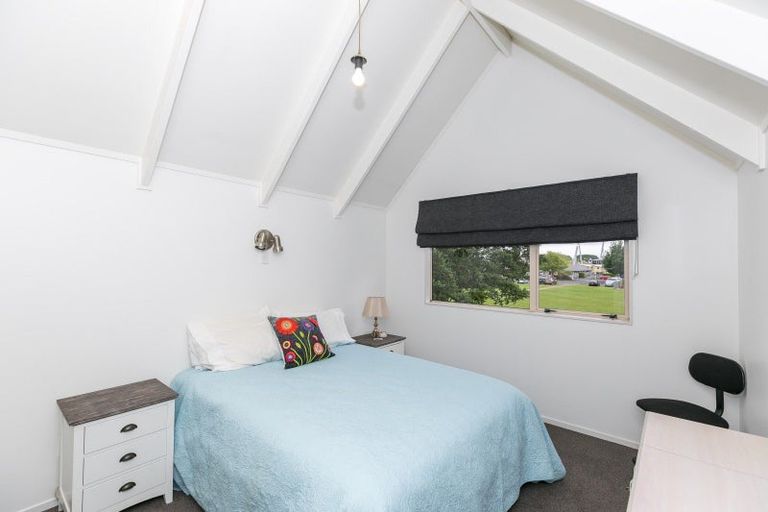 Photo of property in 39 Abbotsford Street, Whitiora, Hamilton, 3200