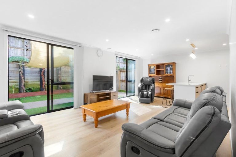 Photo of property in 24 Mistry Place, Harrowfield, Hamilton, 3210