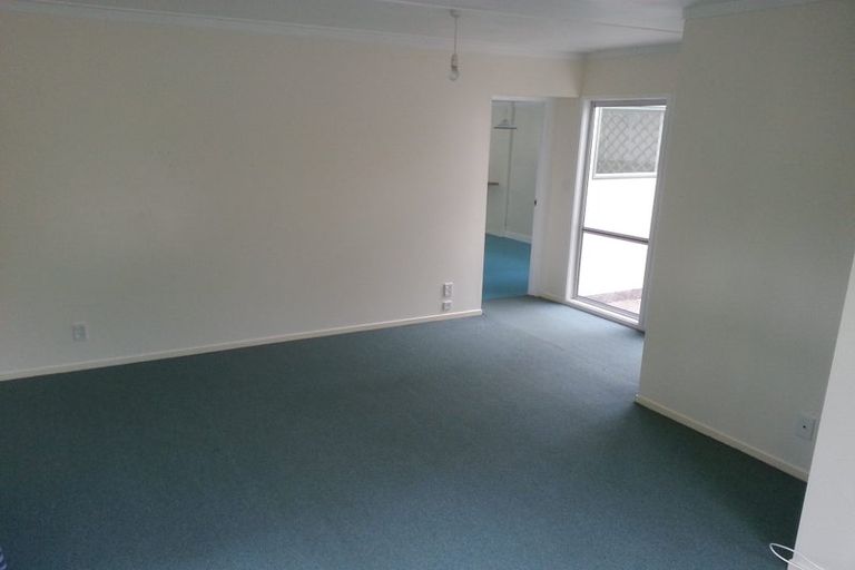 Photo of property in 512 Wellwood Street, Saint Leonards, Hastings, 4120