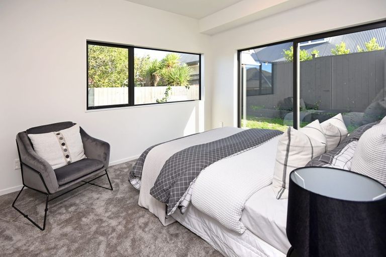 Photo of property in 5d Northboro Road, Hauraki, Auckland, 0622