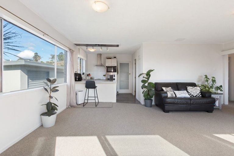 Photo of property in 5c The Crescent, Waihi Beach, 3611