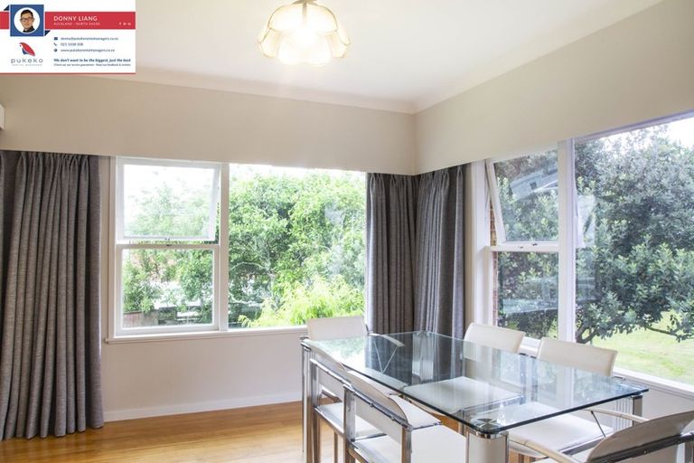 Photo of property in 114 Exmouth Road, Northcote, Auckland, 0627