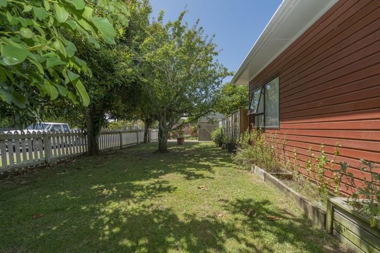 Photo of property in 133 Robinson Road, Whitianga, 3510