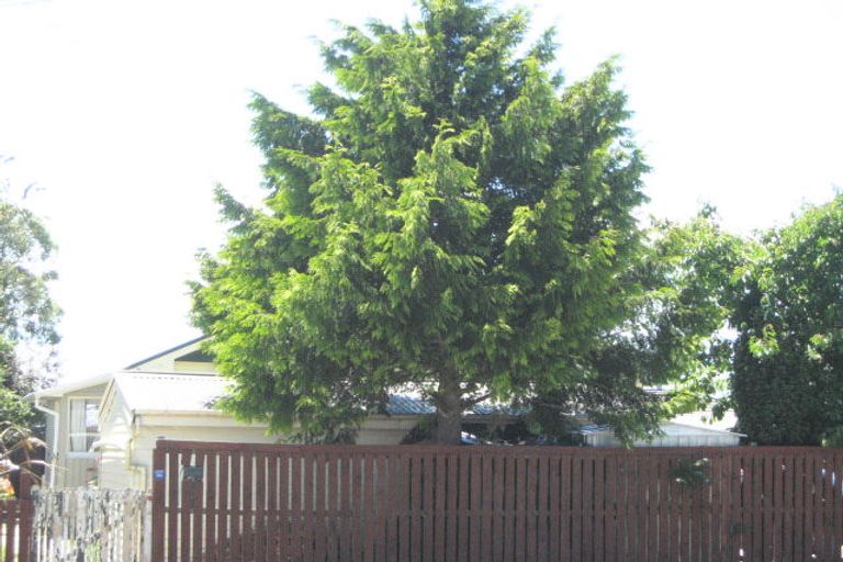 Photo of property in 2/118 Selwyn Street, Somerfield, Christchurch, 8024