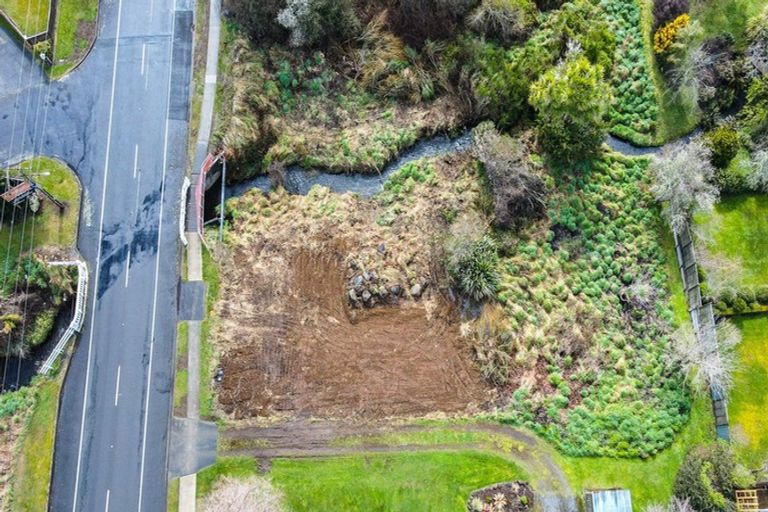 Photo of property in 66 Goldfinch Street, Ohakune, 4625