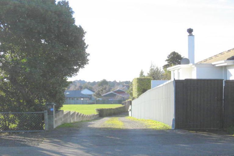 Photo of property in 60 Layard Street, Windsor, Invercargill, 9810