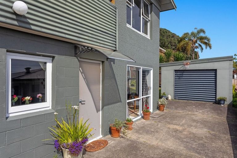 Photo of property in 226 Pohutukawa Avenue, Ohope, 3121