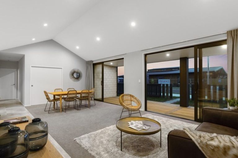 Photo of property in 25 Parkside Mews, Papamoa, 3118