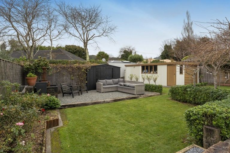 Photo of property in 4a Hood Avenue, Heretaunga, Upper Hutt, 5018