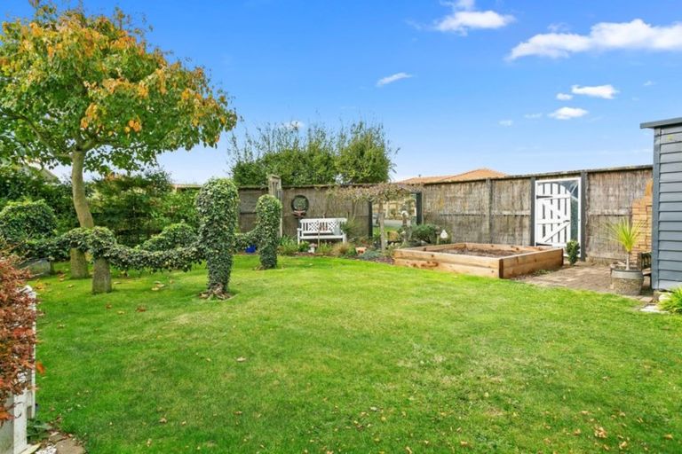 Photo of property in 26 Kilbride Road, Matamata, 3400