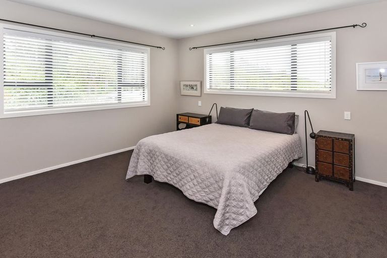 Photo of property in 789 Ponga Road, Opaheke, Papakura, 2584
