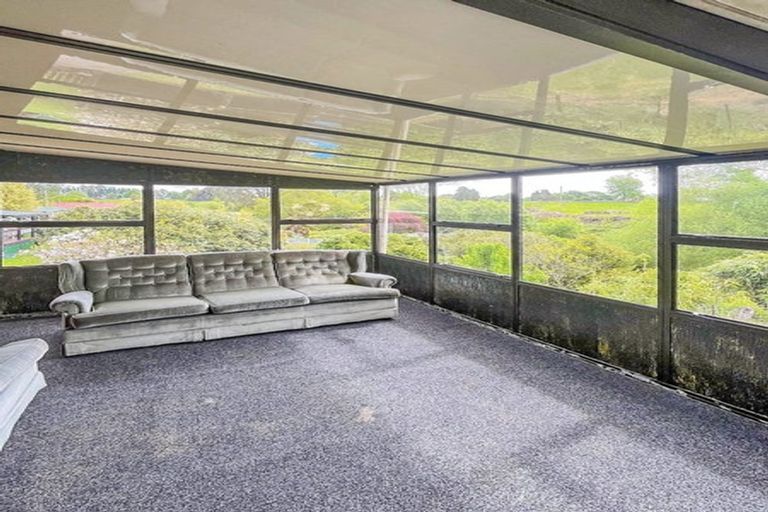 Photo of property in 2 Park Avenue, Tokoroa, 3420