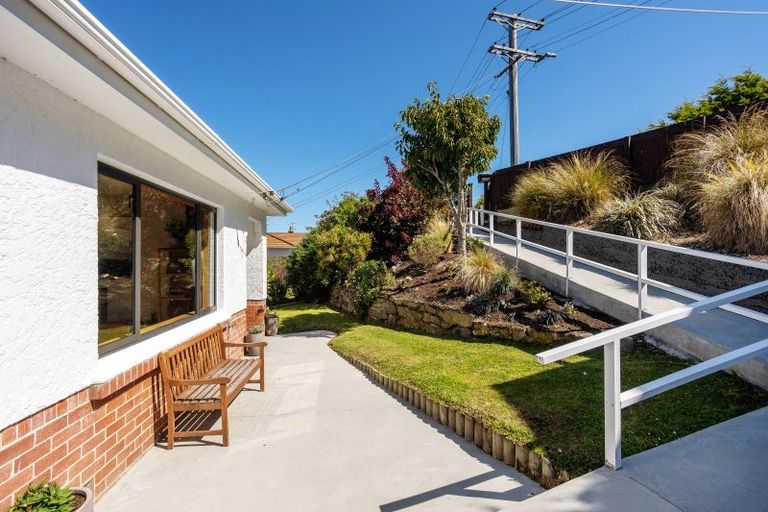 Photo of property in 30 Spencer Street, Andersons Bay, Dunedin, 9013