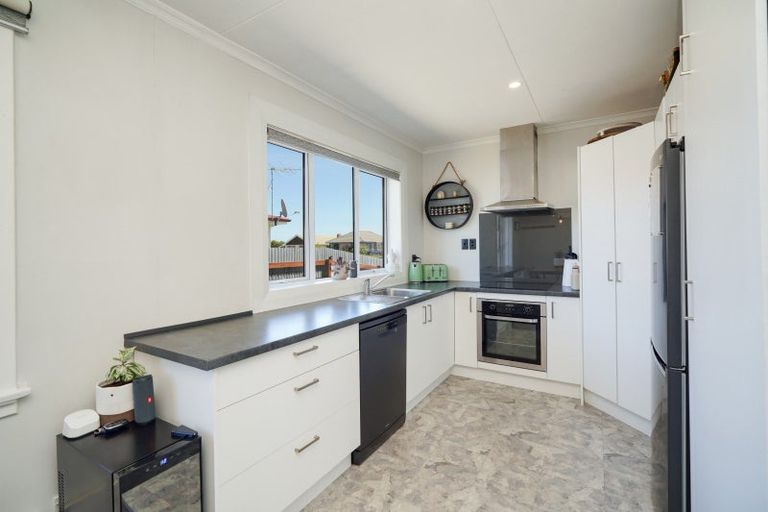 Photo of property in 453 Yarrow Street, Glengarry, Invercargill, 9810