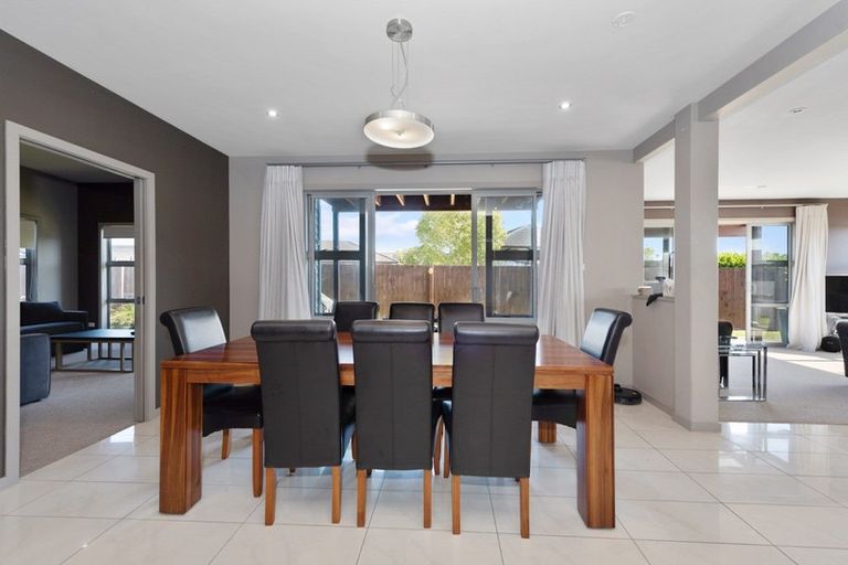 Photo of property in 72 Te Huia Drive, Flagstaff, Hamilton, 3210