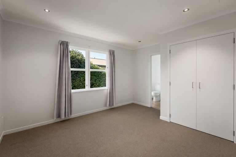 Photo of property in 58 Beach Road, Katikati, 3129