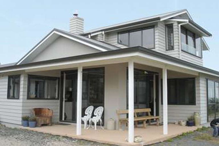 Photo of property in 25b Tapu Coroglen Road, Tapu, Thames, 3575