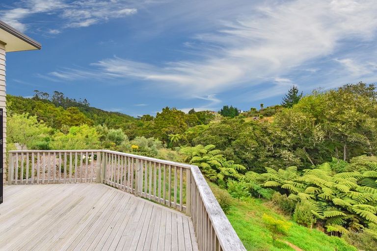 Photo of property in 789 Ponga Road, Opaheke, Papakura, 2584