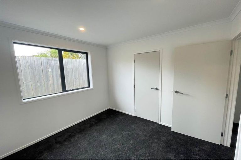 Photo of property in 13a Campbell Street, Waiuku, 2123