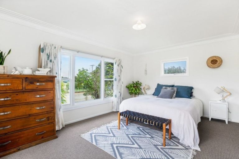 Photo of property in 38 Old Woodcocks Road, Kaipara Flats, Warkworth, 0981