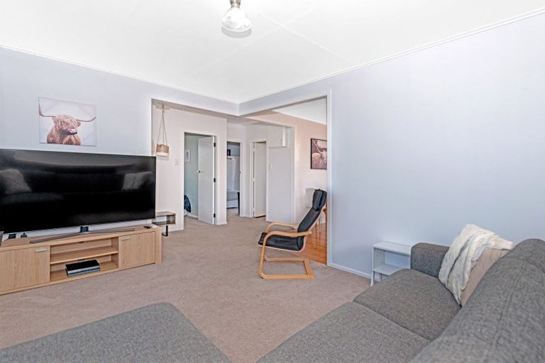 Photo of property in 37 Main Road, Makaraka, Gisborne, 4010