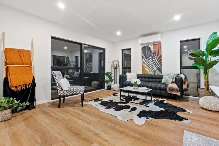 Photo of property in 133 Pooks Road, Ranui, Auckland, 0612